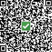 Healthcare Providers Similar to 1720062128 NPI Number | NPI Registry | www.DataLabs.Health