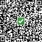 Healthcare Providers Similar to 1720062730 NPI Number | NPI Registry | www.DataLabs.Health