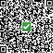 Healthcare Providers Similar to 1720062789 NPI Number | NPI Registry | www.DataLabs.Health