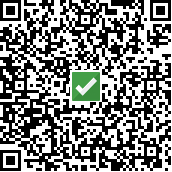 Healthcare Providers Similar to 1720062797 NPI Number | NPI Registry | www.DataLabs.Health