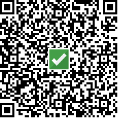 Healthcare Providers Similar to 1720063175 NPI Number | NPI Registry | www.DataLabs.Health