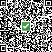 Healthcare Providers Similar to 1720063282 NPI Number | NPI Registry | www.DataLabs.Health