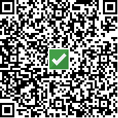 Healthcare Providers Similar to 1720063597 NPI Number | NPI Registry | www.DataLabs.Health