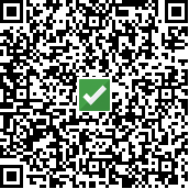 Healthcare Providers Similar to 1720063738 NPI Number | NPI Registry | www.DataLabs.Health