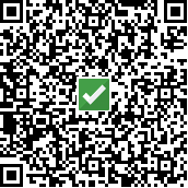 Healthcare Providers Similar to 1720063910 NPI Number | NPI Registry | www.DataLabs.Health