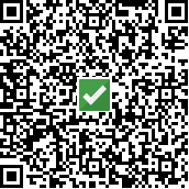 Healthcare Providers Similar to 1720064132 NPI Number | NPI Registry | www.DataLabs.Health