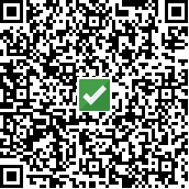 Healthcare Providers Similar to 1720064223 NPI Number | NPI Registry | www.DataLabs.Health