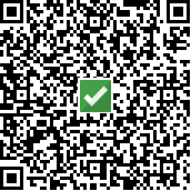 Healthcare Providers Similar to 1720064249 NPI Number | NPI Registry | www.DataLabs.Health