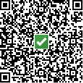 Healthcare Providers Similar to 1720064355 NPI Number | NPI Registry | www.DataLabs.Health