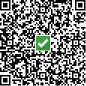 Healthcare Providers Similar to 1720064454 NPI Number | NPI Registry | www.DataLabs.Health