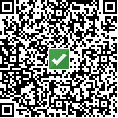 Healthcare Providers Similar to 1720064678 NPI Number | NPI Registry | www.DataLabs.Health