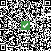 Healthcare Providers Similar to 1720064918 NPI Number | NPI Registry | www.DataLabs.Health