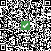 Healthcare Providers Similar to 1720065121 NPI Number | NPI Registry | www.DataLabs.Health