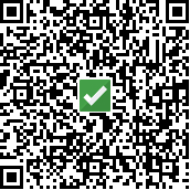 Healthcare Providers Similar to 1720065253 NPI Number | NPI Registry | www.DataLabs.Health