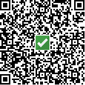 Healthcare Providers Similar to 1720065709 NPI Number | NPI Registry | www.DataLabs.Health