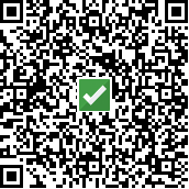 Healthcare Providers Similar to 1720065717 NPI Number | NPI Registry | www.DataLabs.Health