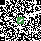 Healthcare Providers Similar to 1720065790 NPI Number | NPI Registry | www.DataLabs.Health