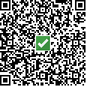 Healthcare Providers Similar to 1720065881 NPI Number | NPI Registry | www.DataLabs.Health