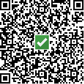 Healthcare Providers Similar to 1720066012 NPI Number | NPI Registry | www.DataLabs.Health