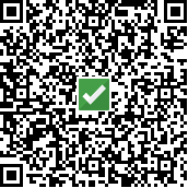 Healthcare Providers Similar to 1720066244 NPI Number | NPI Registry | www.DataLabs.Health