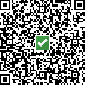 Healthcare Providers Similar to 1720066285 NPI Number | NPI Registry | www.DataLabs.Health