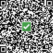 Healthcare Providers Similar to 1720066343 NPI Number | NPI Registry | www.DataLabs.Health