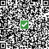 Healthcare Providers Similar to 1720066392 NPI Number | NPI Registry | www.DataLabs.Health