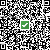 Healthcare Providers Similar to 1720066442 NPI Number | NPI Registry | www.DataLabs.Health