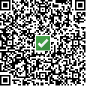 Healthcare Providers Similar to 1720066640 NPI Number | NPI Registry | www.DataLabs.Health