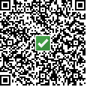 Healthcare Providers Similar to 1720066657 NPI Number | NPI Registry | www.DataLabs.Health