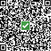 Healthcare Providers Similar to 1720066681 NPI Number | NPI Registry | www.DataLabs.Health