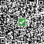 Healthcare Providers Similar to 1720067010 NPI Number | NPI Registry | www.DataLabs.Health