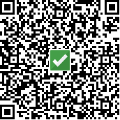 Healthcare Providers Similar to 1720067192 NPI Number | NPI Registry | www.DataLabs.Health