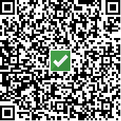 Healthcare Providers Similar to 1720067200 NPI Number | NPI Registry | www.DataLabs.Health