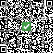 Healthcare Providers Similar to 1720067242 NPI Number | NPI Registry | www.DataLabs.Health