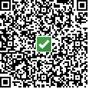 Healthcare Providers Similar to 1720067309 NPI Number | NPI Registry | www.DataLabs.Health