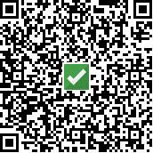 Healthcare Providers Similar to 1720067358 NPI Number | NPI Registry | www.DataLabs.Health