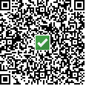 Healthcare Providers Similar to 1720067390 NPI Number | NPI Registry | www.DataLabs.Health