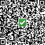 Healthcare Providers Similar to 1720067457 NPI Number | NPI Registry | www.DataLabs.Health