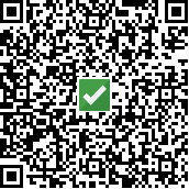 Healthcare Providers Similar to 1720067481 NPI Number | NPI Registry | www.DataLabs.Health