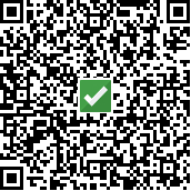 Healthcare Providers Similar to 1720067507 NPI Number | NPI Registry | www.DataLabs.Health