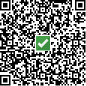 Healthcare Providers Similar to 1720067556 NPI Number | NPI Registry | www.DataLabs.Health