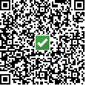 Healthcare Providers Similar to 1720067770 NPI Number | NPI Registry | www.DataLabs.Health