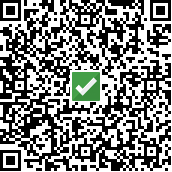 Healthcare Providers Similar to 1720067820 NPI Number | NPI Registry | www.DataLabs.Health