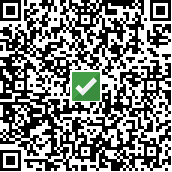 Healthcare Providers Similar to 1720067846 NPI Number | NPI Registry | www.DataLabs.Health