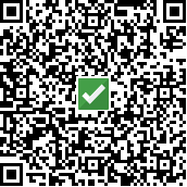 Healthcare Providers Similar to 1720067911 NPI Number | NPI Registry | www.DataLabs.Health