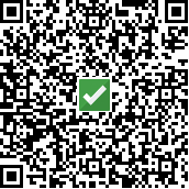 Healthcare Providers Similar to 1720068281 NPI Number | NPI Registry | www.DataLabs.Health