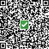 Healthcare Providers Similar to 1720068406 NPI Number | NPI Registry | www.DataLabs.Health