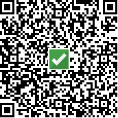 Healthcare Providers Similar to 1720068414 NPI Number | NPI Registry | www.DataLabs.Health