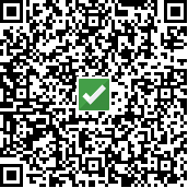 Healthcare Providers Similar to 1720068539 NPI Number | NPI Registry | www.DataLabs.Health